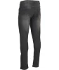 jeans-jeans-grau-1166007_2109_NB_L_KIK_02.jpg