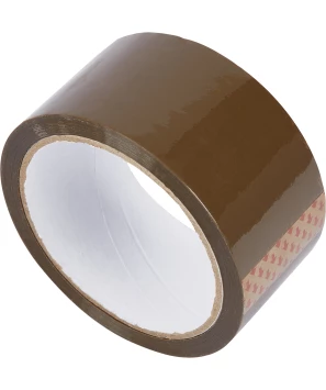 Pakkettape