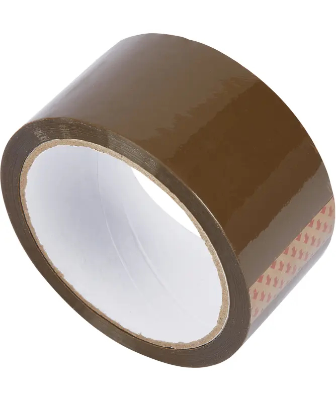 Paketklebeband