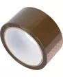 Paketklebeband