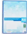 collegeblock-liniert-weiss-116602212000_1200_HB_H_EP_01.jpg