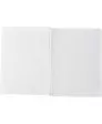collegeblock-liniert-weiss-116602212000_1200_NB_H_EP_01.jpg