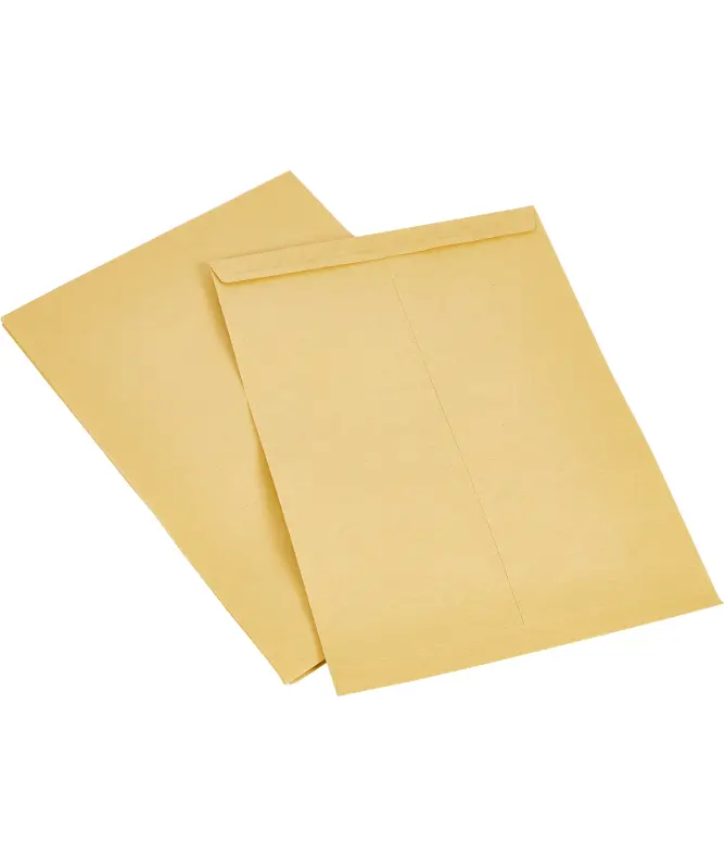 Versandtaschen