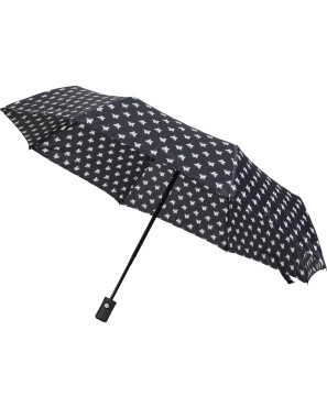 W pełni automatyczny parasol kieszonkowy