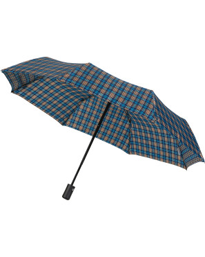 W pełni automatyczny parasol kieszonkowy