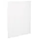 Canvas-Leinwand