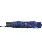 taschenschirm-mit-schutzhuelle-blau-kariert-1166055_1313_DB_H_EP_01.jpg