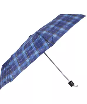 Składany parasol