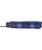 taschenschirm-mit-schutzhuelle-blau-kariert-1166055_1313_NB_H_EP_03.jpg