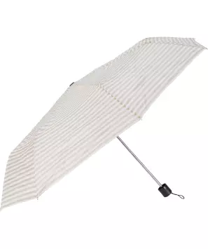 Zakparaplu met beschermhoes