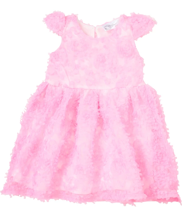 babys-kleid-pink-1166073_1560_HB_L_EP_01.jpg