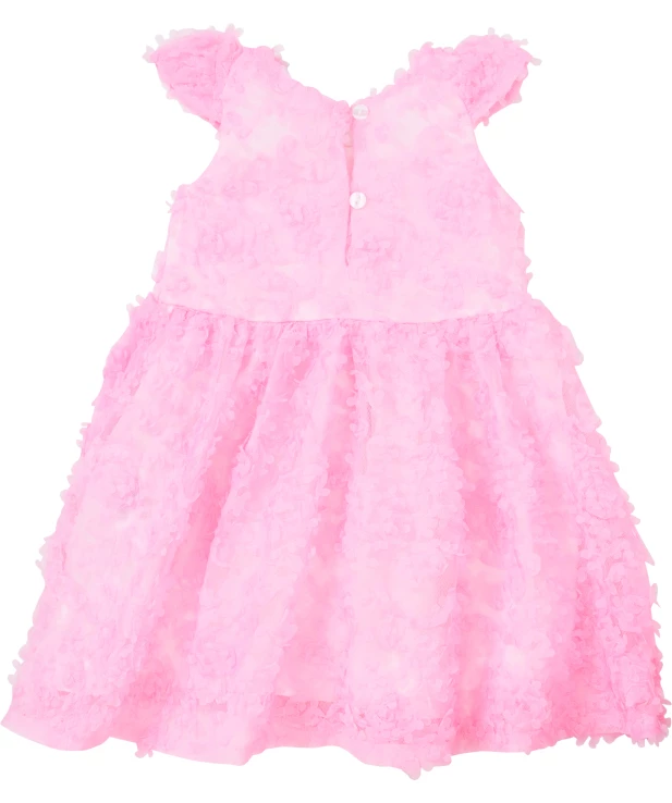 babys-kleid-pink-1166073_1560_NB_L_EP_02.jpg