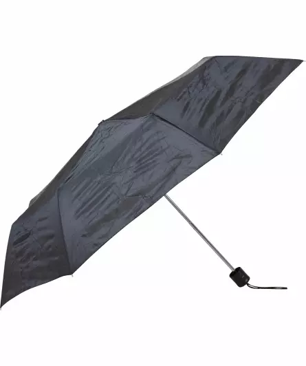 Taschenschirm
