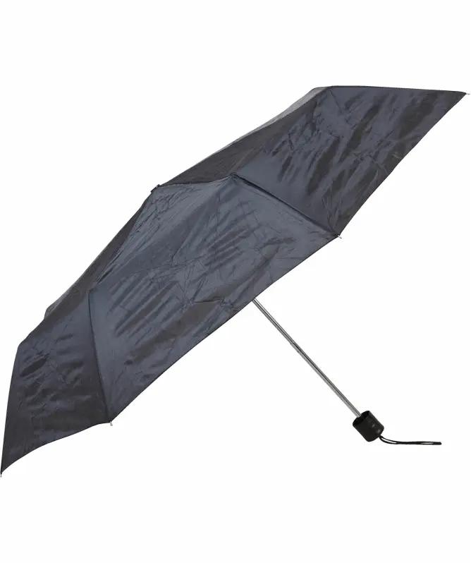 Taschenschirm