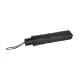 Zakparaplu