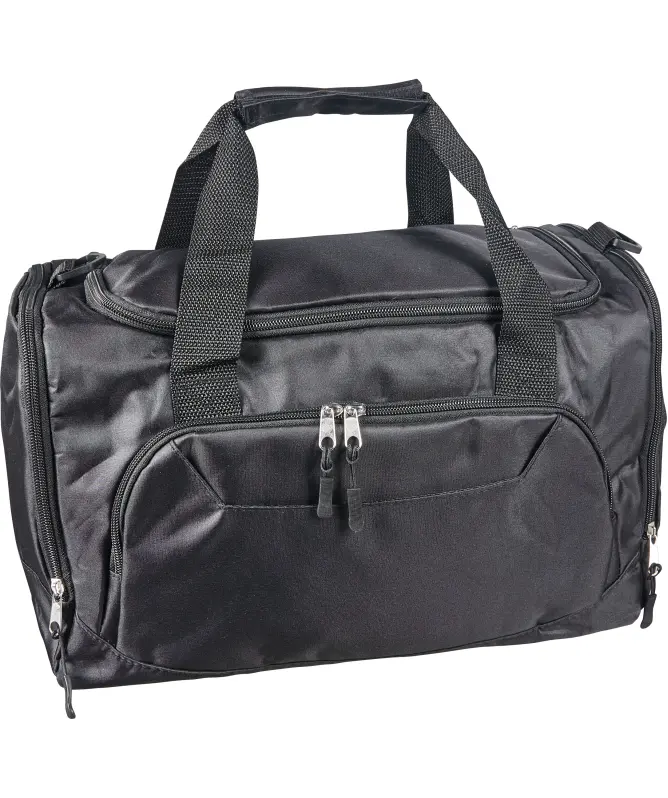 Reisetasche