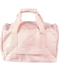 reisetasche-rose-116608580070_8007_NB_H_KIK_01.jpg