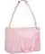 Reisetasche rosa