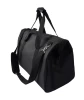 reisetasche-schwarz-1166092_1000_HB_H_KIK_01.jpg