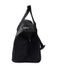 reisetasche-schwarz-1166092_1000_NB_H_KIK_03.jpg