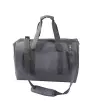 Reisetasche