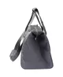 Reisetasche