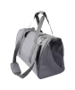 reisetasche-grau-schwarz-1166092_4011_HB_H_KIK_01.jpg