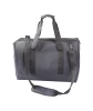 reisetasche-grau-schwarz-1166092_4011_NB_H_KIK_02.jpg