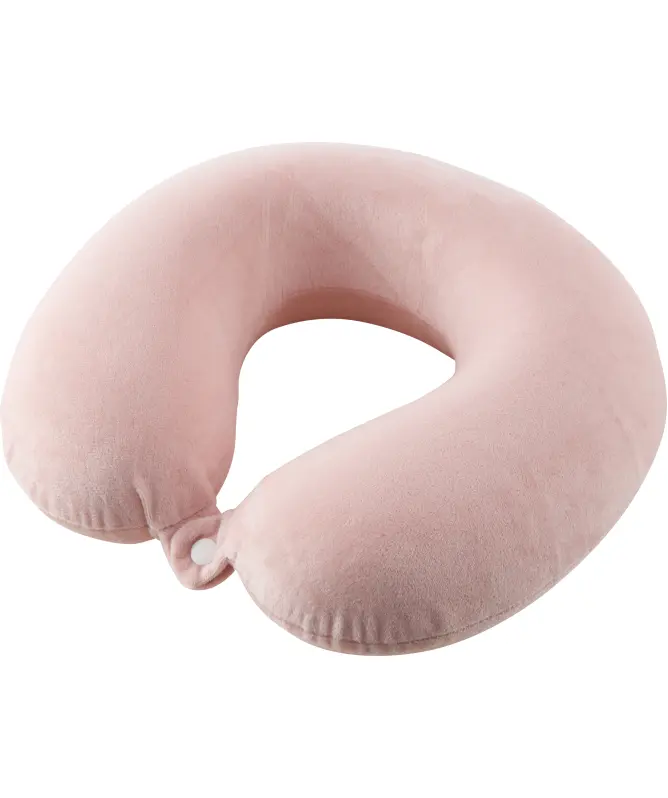 Nackenhörnchen