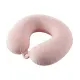 Nackenhörnchen