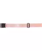 kofferband-rosa-116610915380_1538_NB_H_EP_02.jpg