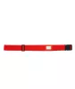 kofferband-rot-1166109_1507_NB_H_KIK_02.jpg