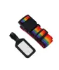 regenbogenfarben