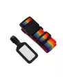 kofferband-regenbogenfarben-1166109_3001_HB_H_KIK_01.jpg