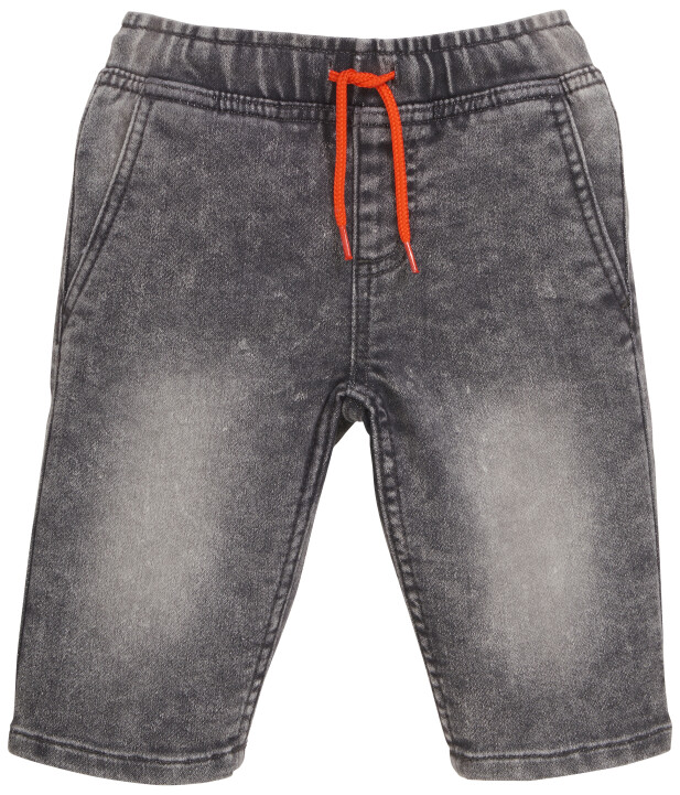 jungen-shorts-jeans-grau-1166110_2109_HB_L_EP_01.jpg