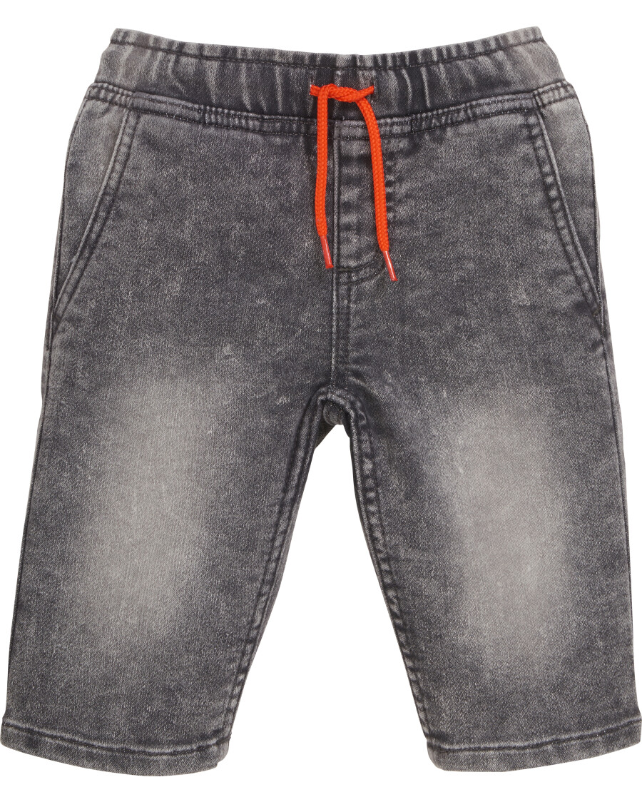 jungen-shorts-jeans-grau-1166110_2109_HB_L_EP_01.jpg