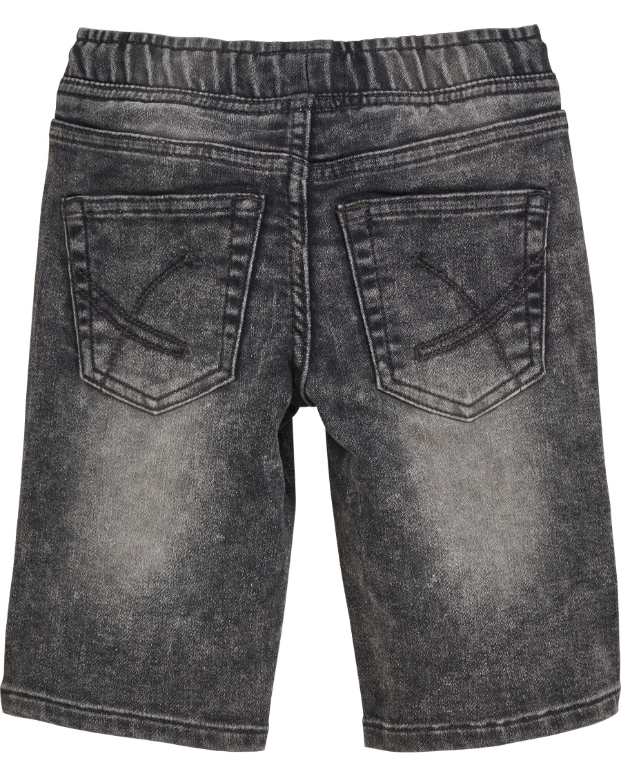 jungen-shorts-jeans-grau-1166110_2109_NB_L_EP_02.jpg