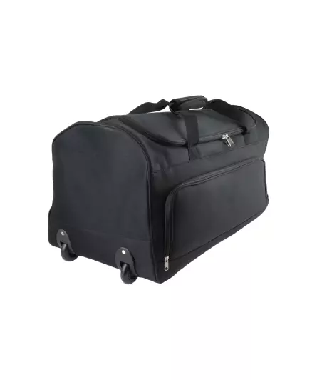 Reisetasche