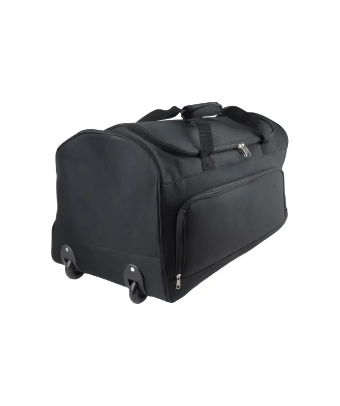Reisetasche