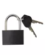 kofferschloss-aus-metall-schwarz-116614110000_1000_HB_H_KIK_01.jpg