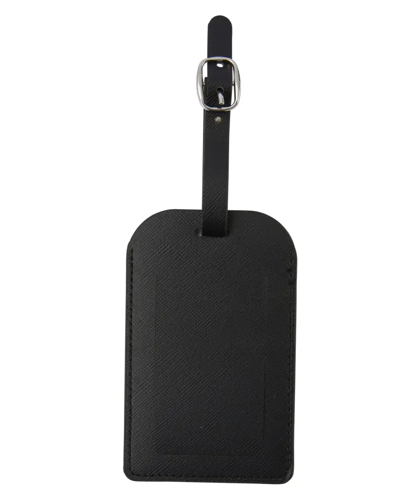 Koffer namensschild kik Clearance