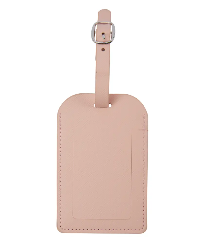 Koffer namensschild kik Clearance