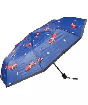 Regenschirm