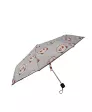 jungen-maedchen-taschenschirm-grau-1166155_1107_NB_L_KIK_01.jpg