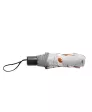 jungen-maedchen-taschenschirm-grau-1166155_1107_NB_L_KIK_03.jpg