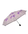 jungen-maedchen-taschenschirm-rosa-1166155_1538_NB_L_KIK_01.jpg