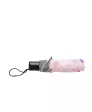 jungen-maedchen-taschenschirm-rosa-1166155_1538_NB_L_KIK_03.jpg