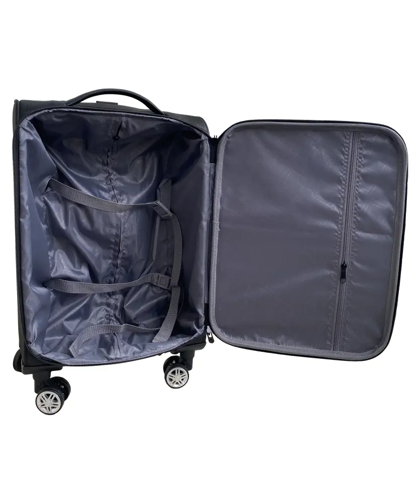 Kik trolley Clearance