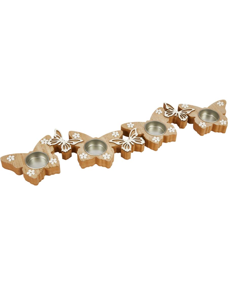 weiß