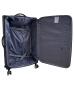 stoff-trolley-dunkelblau-1166289_3000_NB_L_KIK_04.jpg